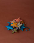 Christmas ornament - Star