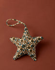 Christmas ornament - Star