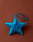 Christmas ornament - Star