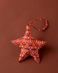 Christmas ornament - Star