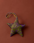 Christmas ornament - Star