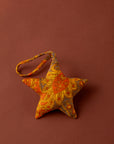 Christmas ornament - Star