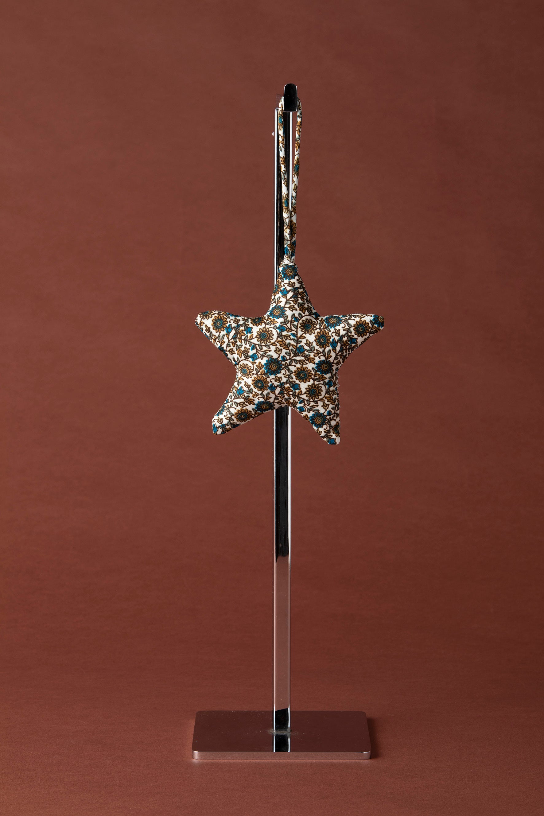 Christmas ornament - Star