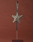 Christmas ornament - Star