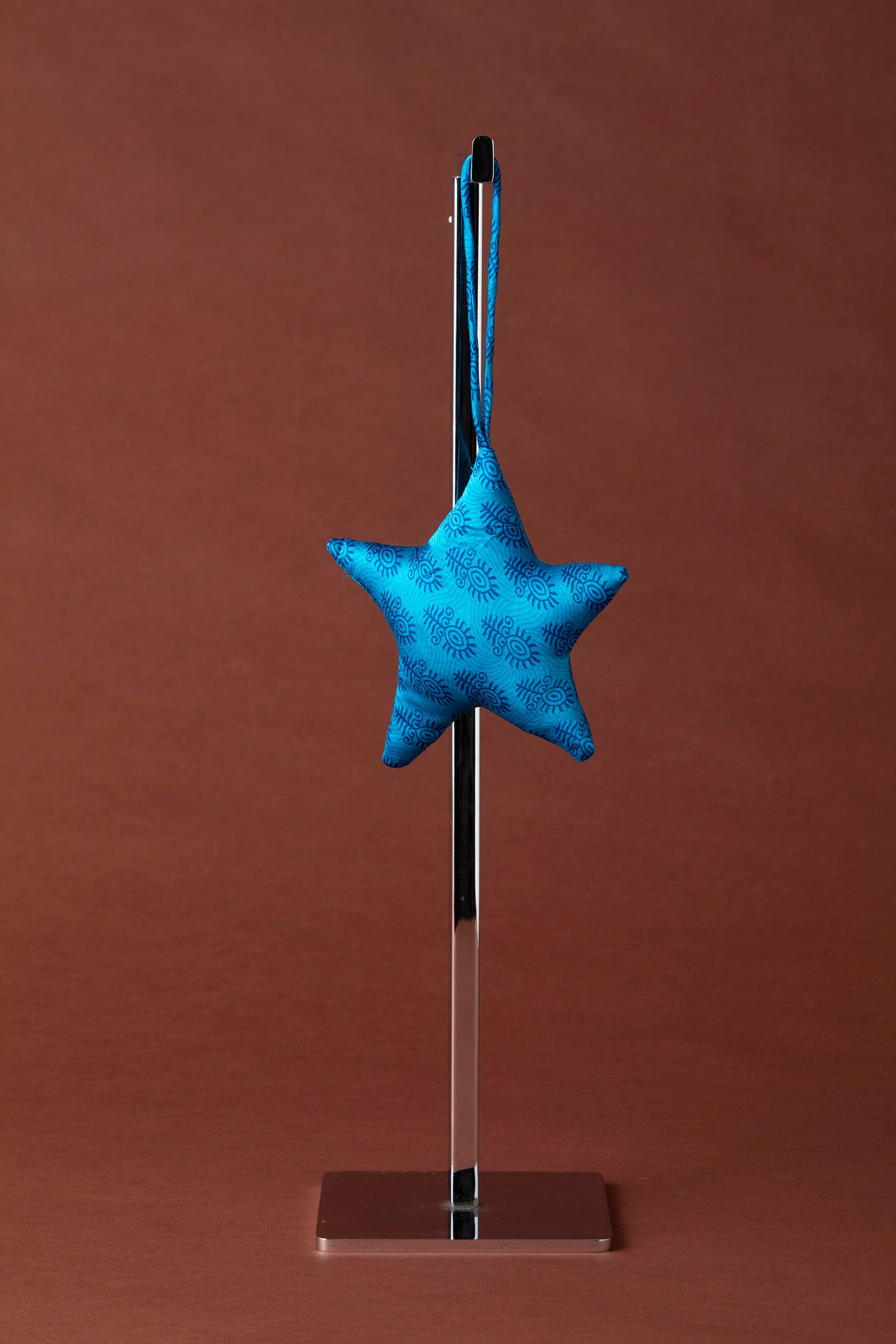 Christmas ornament - Star