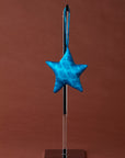 Christmas ornament - Star