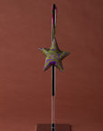 Christmas ornament - Star