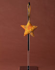 Christmas ornament - Star